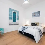 Elegant 5Br Queenslander- Walk To Cbd & South Bank